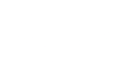 PG电子官方网站 PG电子官方网站