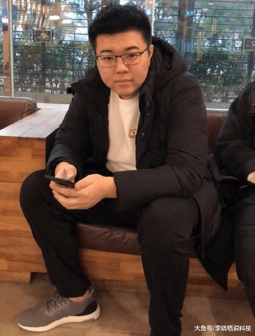 PG电子-一人一句点评一下godv的简单介绍