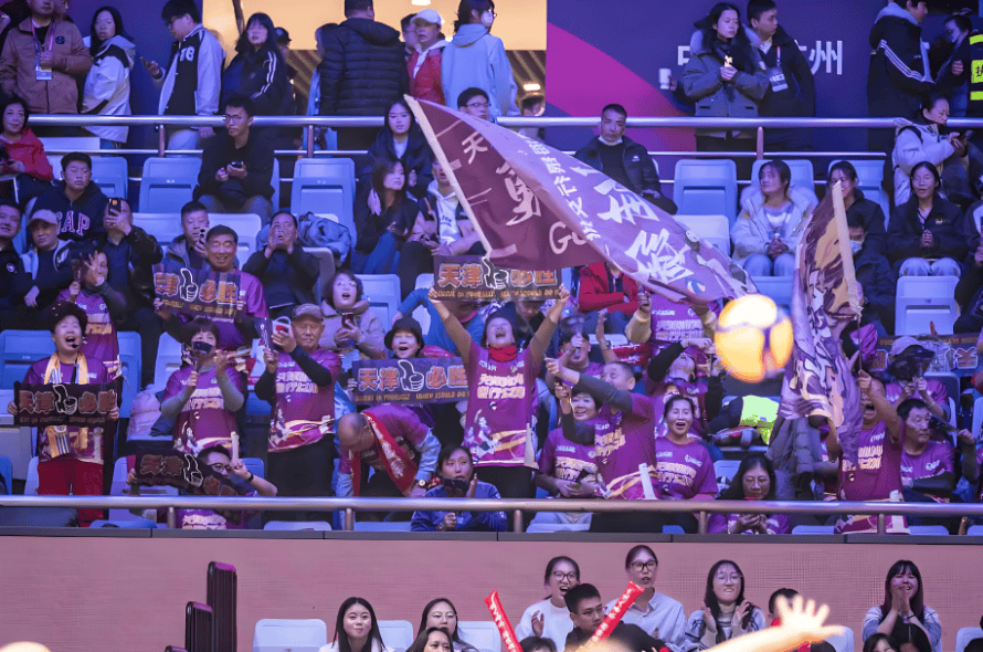 PG电子-天降幸运！FIFA向本次世俱杯第200万位现场观众(劳塔罗独享队史外籍射手榜)