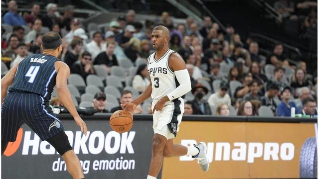 PG电子-NBA-最后一舞!保罗一年360万美元重回快船的简单介绍