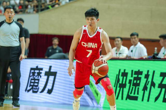 PG电子-U19男篮世界杯-朱正11+7中国不敌新西兰无缘八强的简单介绍